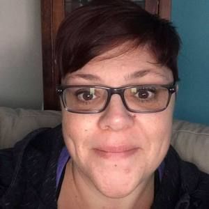 Meet your Posher, Kelli